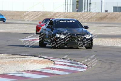 media/Dec-01-2024-Speed Ventures (Sun) [[efa61ed225]]/Black/Session 1 (Turn 11)/